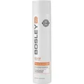 Produktbild: Bosley Reveive Color treated hair Conditioner Conditioner 300 ml