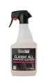 Produktbild: ValetPRO IC4-500ML Classic All Purpose Cleaner, 500 ml