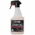 Produktbild: Allzweckreiniger Reiniger Autoreiniger ValetPRO Classic All Purpose Cleaner 0,5L