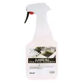 Produktbild: ValetPRO Classic All Purpose Cleaner Universalreiniger Autoreiniger Auto 500ml