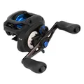 Shimano SLX DC 150 XG Right Hand, Angelrolle