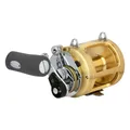 Shimano TIAGRA konventionelle Rollen (TI30WLRSA) Angeln