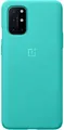 Produktbild: OnePlus Smartphone-Hülle Original OnePlus 8T Sandstone 6,55