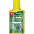 Produktbild: Tetra Aqua AlguMin | 100ml gegen Algen, Wasserpflege