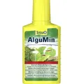 Produktbild: Algumin 100 Ml Wasseraufbereiter - Tetra