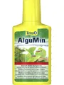 Produktbild: Tetra Aquariumpflege Tetra AlguMin 100 ml