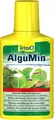 Produktbild: Tetra AlguMin 100ml - Effektive Algenbekämpfung & Neubildungsschutz im Aquarium