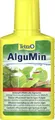 Produktbild: Tetra AlguMin 100 ml  Wasseraufbereiter