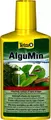Produktbild: Tetra AlguMin 100ml