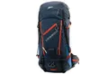 Produktbild: Steinwood Wanderrucksack Herren & Damen 35L - Outdoor-Rucksack, Reiserucksack, Tagesrucksack w…