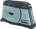 Produktbild: Evoc Travel Bag XL Bike Transport Tasche-Oliv-Dunkelgrün-One Size