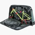 Produktbild: Evoc Bike Travel Bag XL