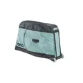 Produktbild: Tasche Zum Mitnehmen Fahrrad Reisen Bag XL Oliven 320l EV-100405.307 EVOC