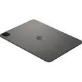 Produktbild: Apple iPad Pro 11 Wi-Fi 128GB Space Grey - Grau