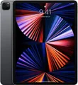 Produktbild: Apple iPad Pro 3.Gen (2021) - 11 Zoll - 128GB - WLAN - Spacegrau  Optik: WIE NEU