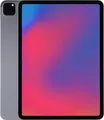 Produktbild: Apple iPad Pro 11