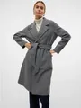 Produktbild: Vero Moda Langmantel VMFORTUNEAYA SS23 LONG COAT NOOS
