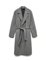 Produktbild: VERO MODA Female Mantel VMFORTUNEAYA Mantel