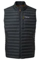 Produktbild: Rab Microlight Vest - Daunenweste