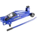 Produktbild: Goodyear 10640 – Hochhub-Hydraulikheber für SUV