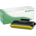 Produktbild: NexoPrint TN-3170 schwarz Toner kompatibel mit Brother HL-5250dnHY HL-5250dnLT HL-5270dn 14000 Seiten