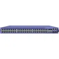 Produktbild: Extreme Networks EXTREMESWITCHING 5420F 48 (48 Ports) (5420F-48T-4XE)