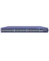 Produktbild: Extreme Networks ExtremeSwitching 5420F 48 FDX/HDX 2 4 10 Switch 1 Gbps 48-Port (5420F-48T-4XE)
