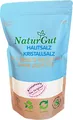 Produktbild: NaturGut Halitsalz 500g – naturbelassenes Kristallsalz in höchster Reinheit | Ursalz aus der Tiefe der Erde, frei von Zusätzen | Himalaya, Punjab, Pakistan