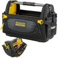 Produktbild: Stanley Fatmax (1 Teil) (FMST1-80146)