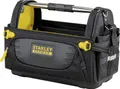 Produktbild: STANLEY FMST1-80146 Werkzeugtasche unbestückt