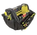 Produktbild: STANLEY Werkzeugtasche Fatmax Quick Access Trage FMST1-80146