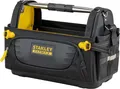 Produktbild: Stanley FMST1-80146 Werkzeugkorb 50x36x50
