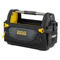 Produktbild: Stanley Fatmax Werkzeugtasche, Quick Access Trage