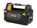 Produktbild: Stanley® FatMax® Schnellzugriffs Premium Tragetasche STA180146