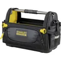 Produktbild: STANLEY  FMST1-80146  Werkzeugtasche unbestückt