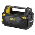 Produktbild: Stanley FatMax Quick Access Trage Werkzeugtasche Montagetasche Werkzeugkoffer