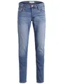 Produktbild: Jack & Jones Slim-fit-Jeans Jeans GLENN Skinny Tapered JJI GLENN ORIGINAL AM (1-tlg) GLENN JJ ORIGINAL