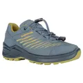 Produktbild: Lowa Zirrox II GTX Low Junior (Multifunktion, wasserdicht) 2025 Wanderschuh