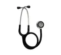 Produktbild: 3M Littmann Classic III Stethoskop 5620 Schwarz 69cm