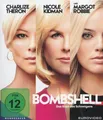 Produktbild: Bombshell (Blu-ray)