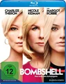 Produktbild: Bombshell - Das Ende des Schweigens
