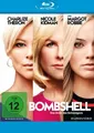Produktbild: Bombshell (Blu-ray) | Charles Randolph | Deutsch | 1x Blu-ray Disc (50 GB)