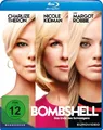 Produktbild: Bombshell - Das Ende des Schweigens (Blu-ray)