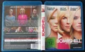 Produktbild: Blu-ray/ Bombshell - mit Charlize Theron & Nicole Kidman !! Wie Nagelneu !!