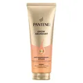 Produktbild: Pantene Grow Abundant (250 ml) (8006530059299)