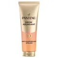 Produktbild: Pantene Pro-V Pflegespülung Anti-Haarverlust Haarpflege Feines Haar 250 ml Damen