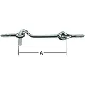 Produktbild: Vormann Sturmhaken M.öse 120 Mm
