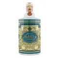 Produktbild: 4711 Original Eau de Cologne 150 ml
