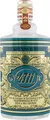 Produktbild: 4711 4711 Original EDC 150 ml UNISEX