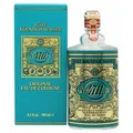 Produktbild: 4711 Eau De Cologne 150ml